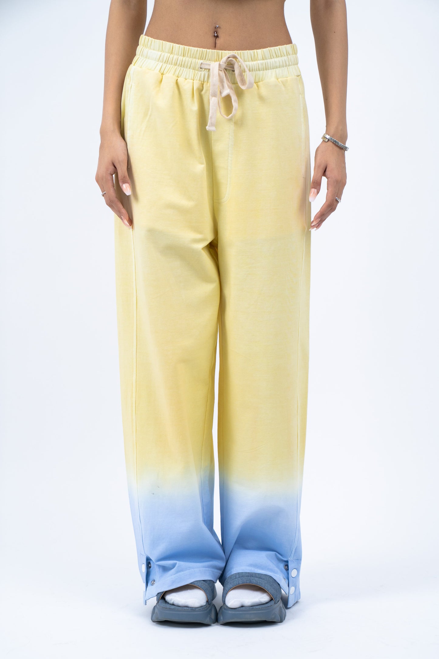 Pina Colada Women's Co-ord Set