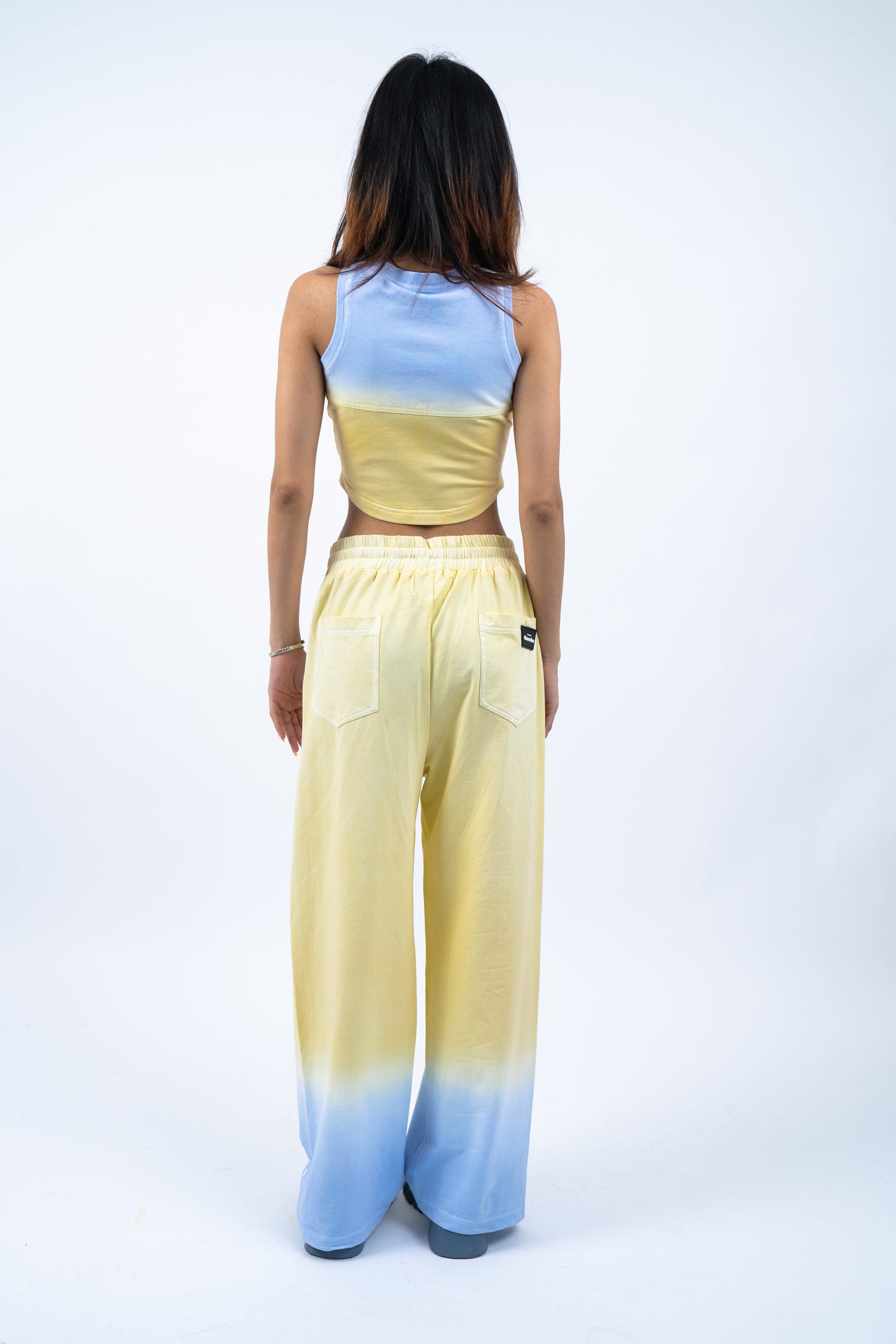 Pina Colada Women's Co-ord Set