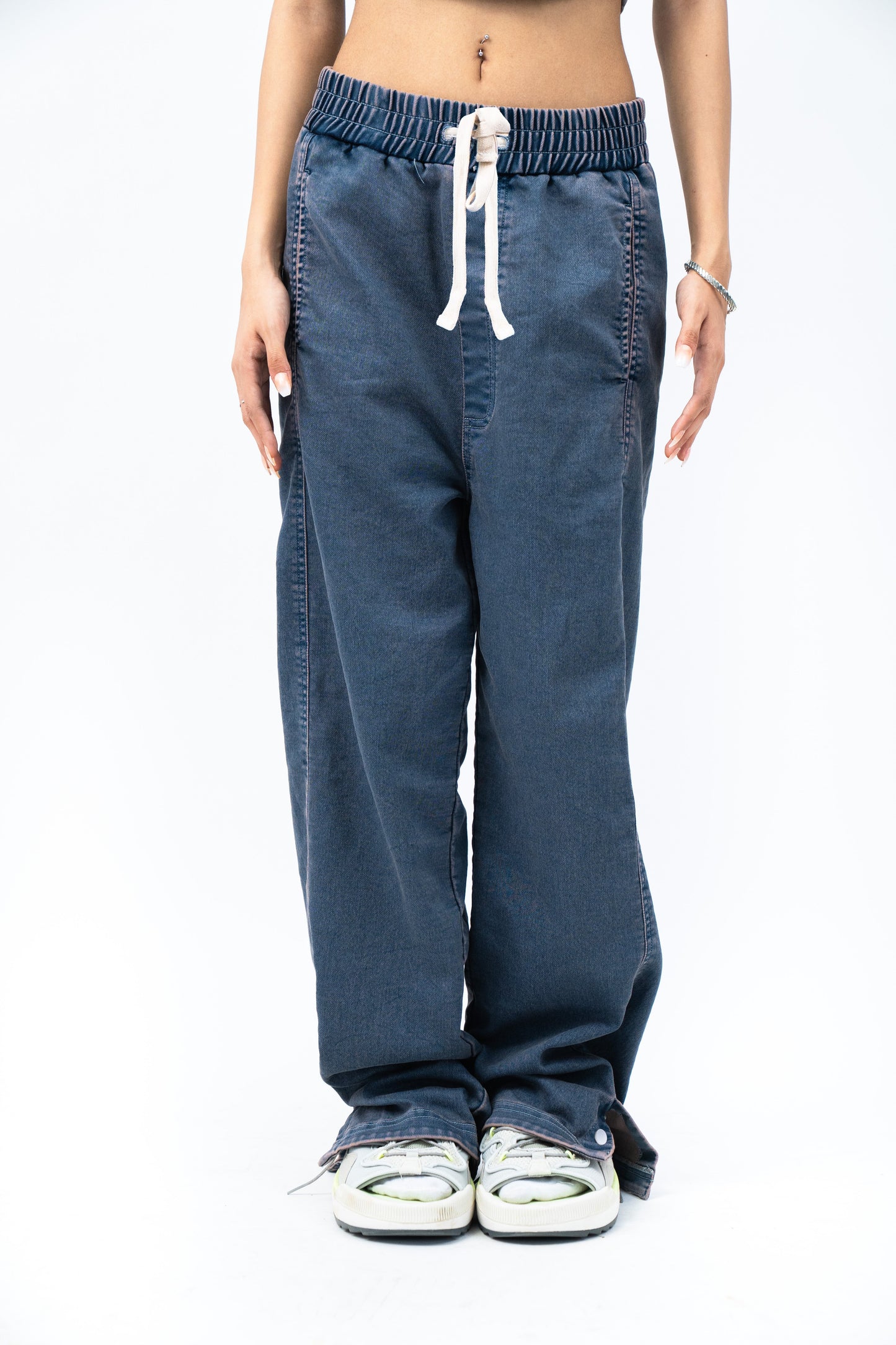 Bubblegum Women's Co-ord Set