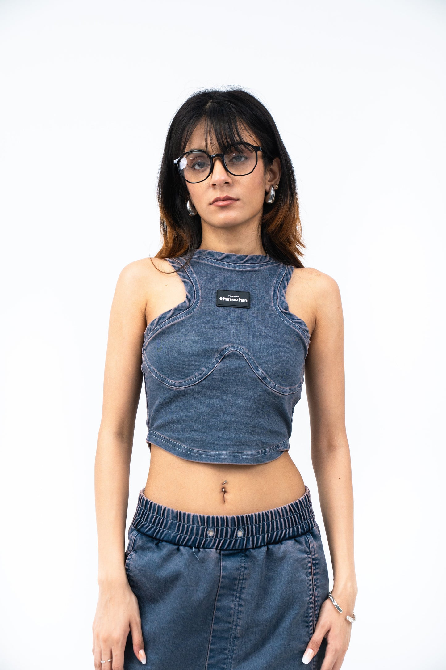 Bubblegum Women's Co-ord Set
