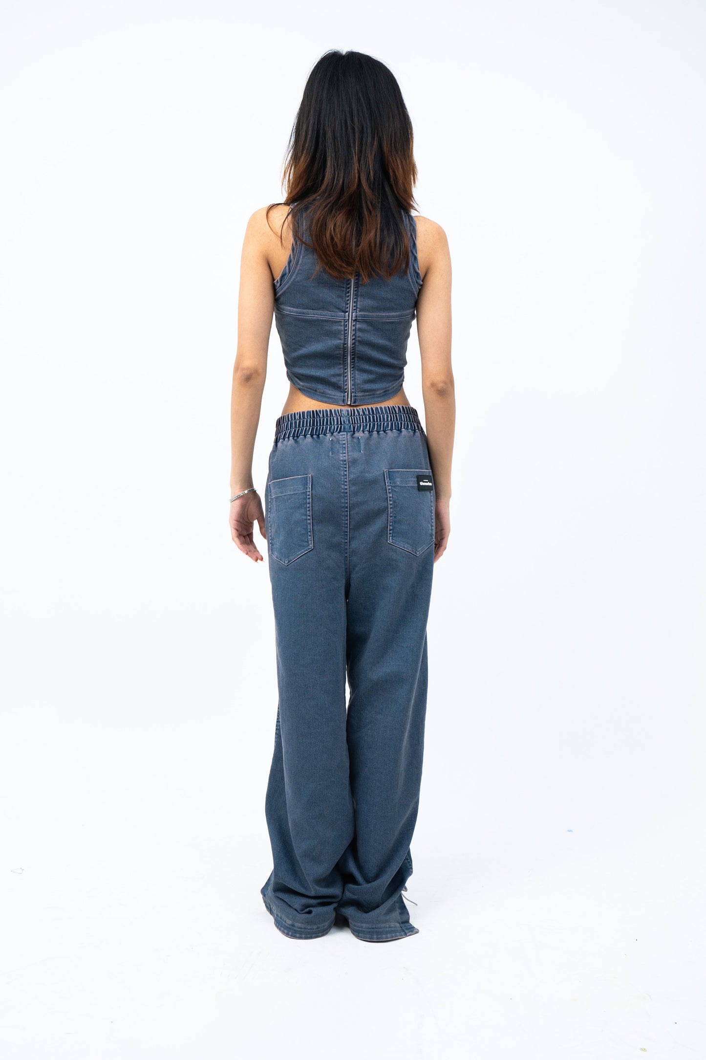 Bubblegum Women's Co-ord Set