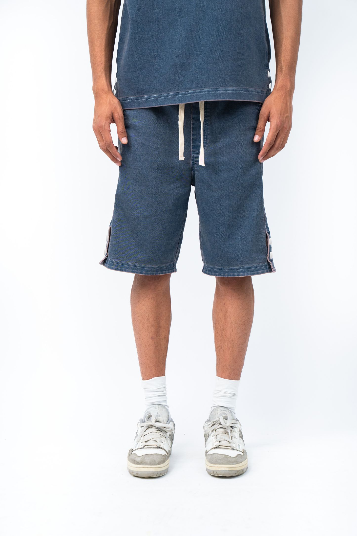 Bubblegum Unisex Co-ord Set