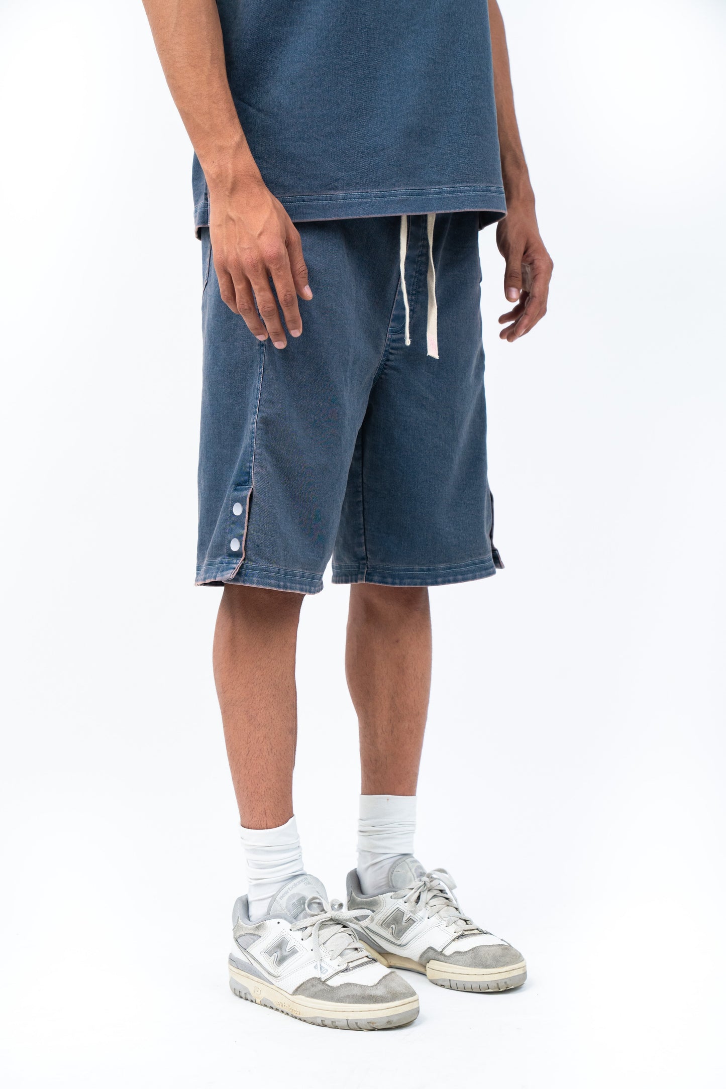Bubblegum Unisex Co-ord Set