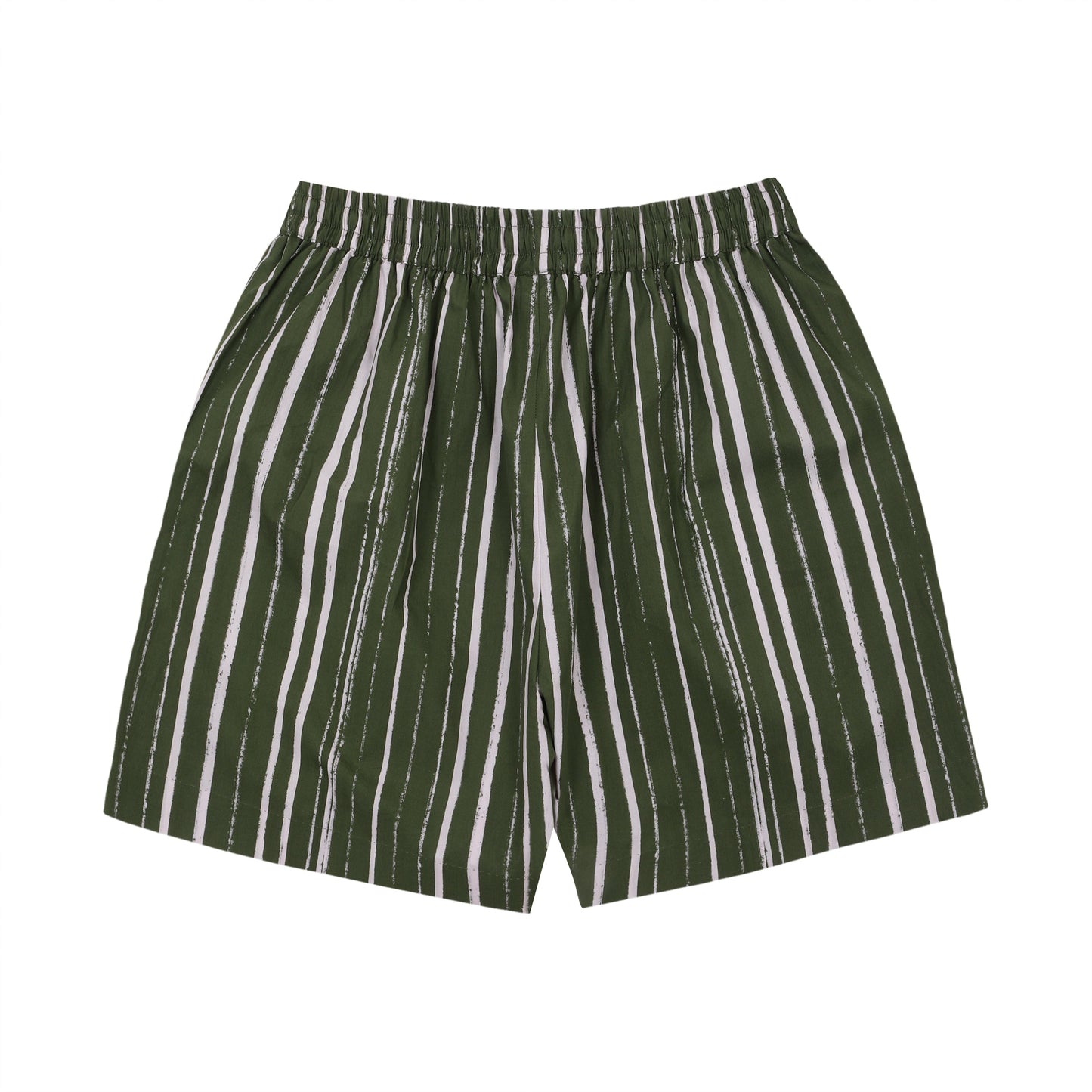 WILD EDEN SET