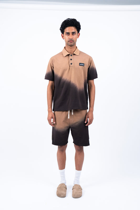 Espresso Martini Unisex Co-ord Set
