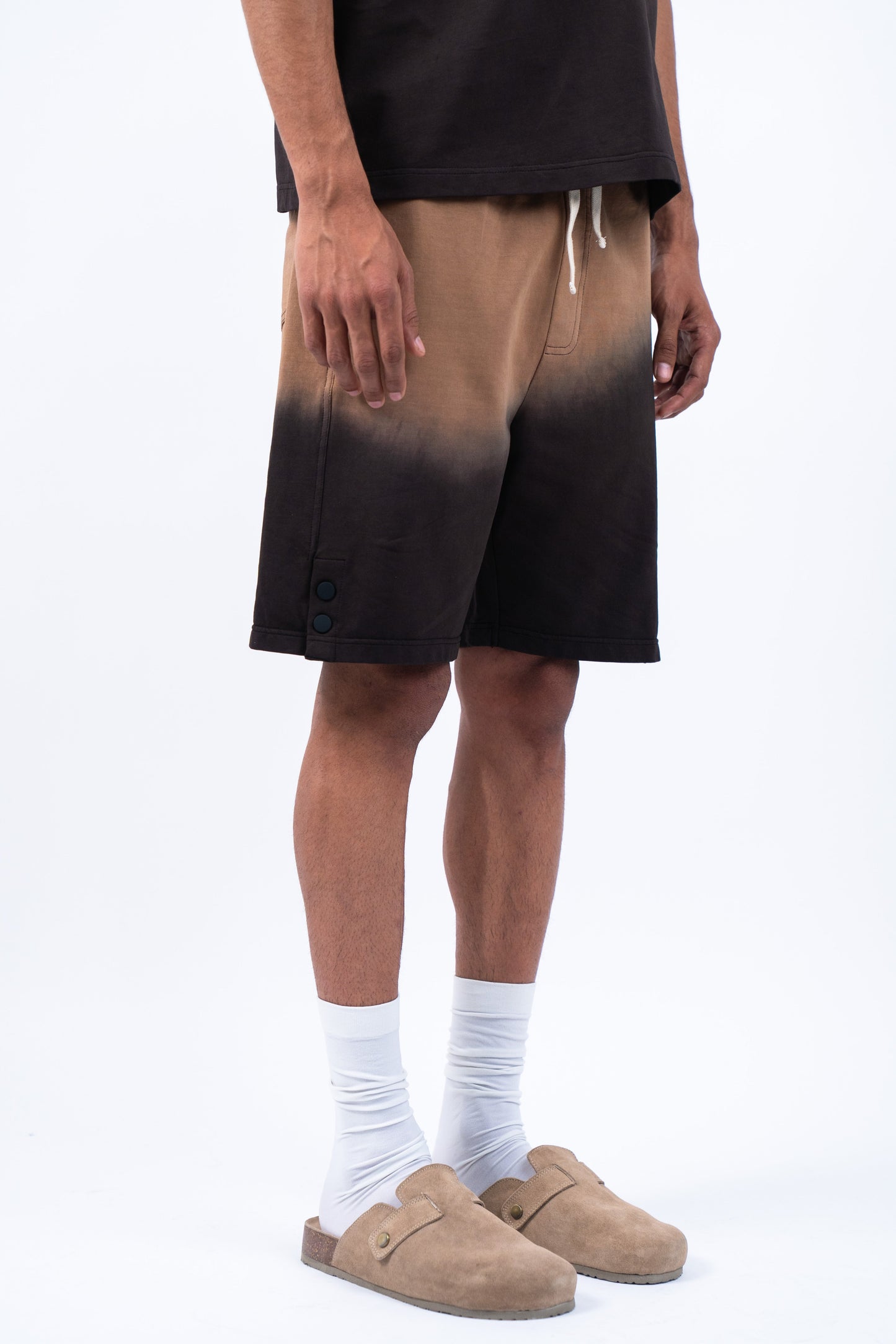 Espresso Martini Unisex Co-ord Set