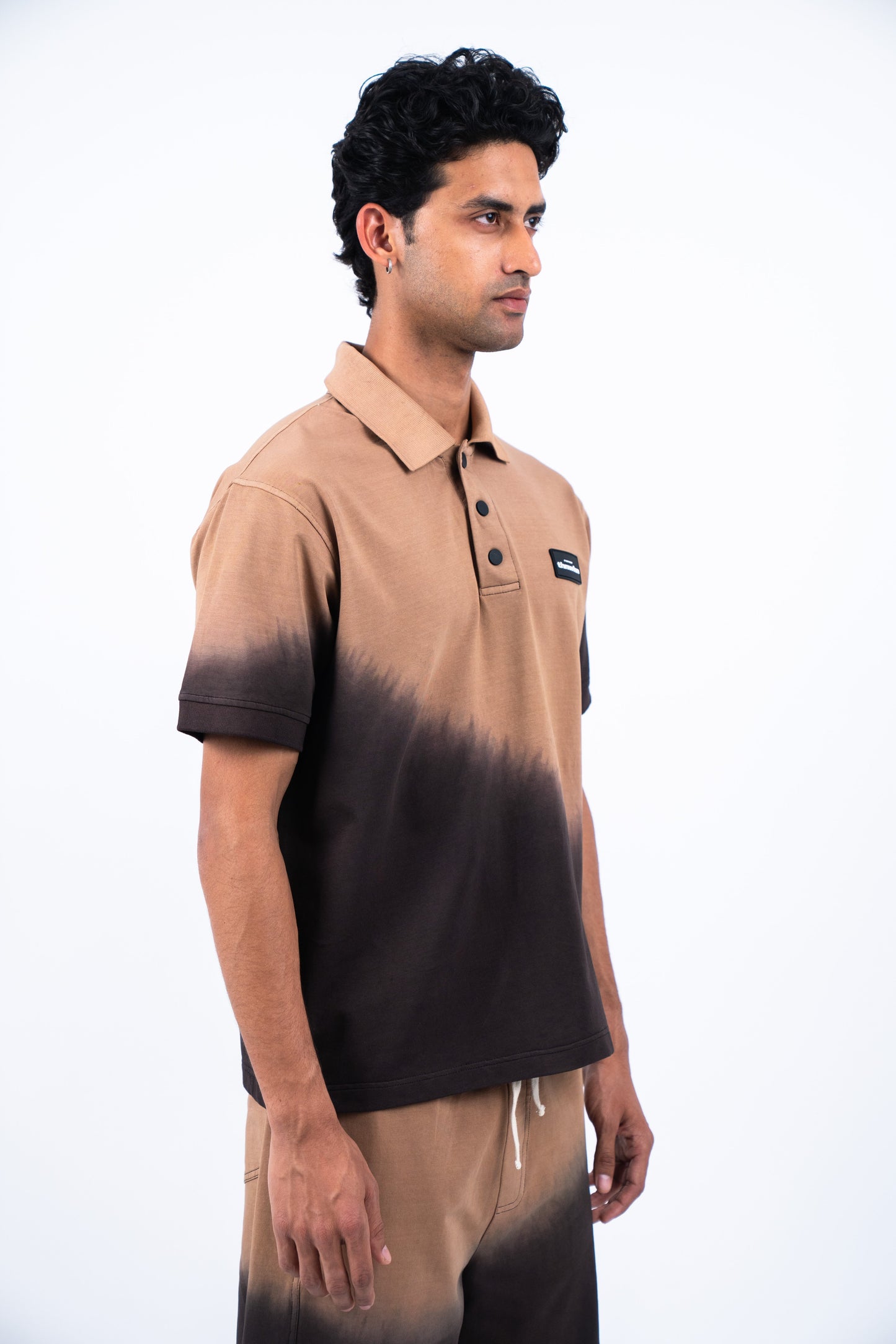 Espresso Martini Unisex Co-ord Set