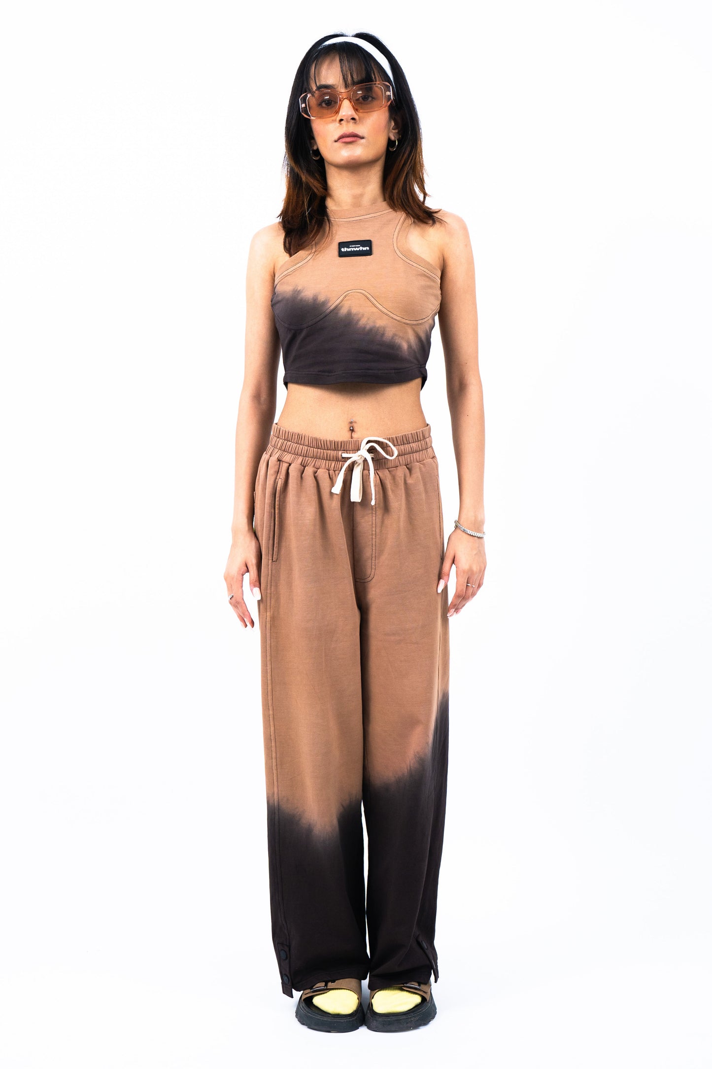 Espresso Martini Women's Co-ord Set