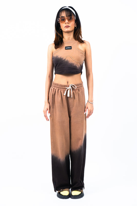 Espresso Martini Women's Co-ord Set
