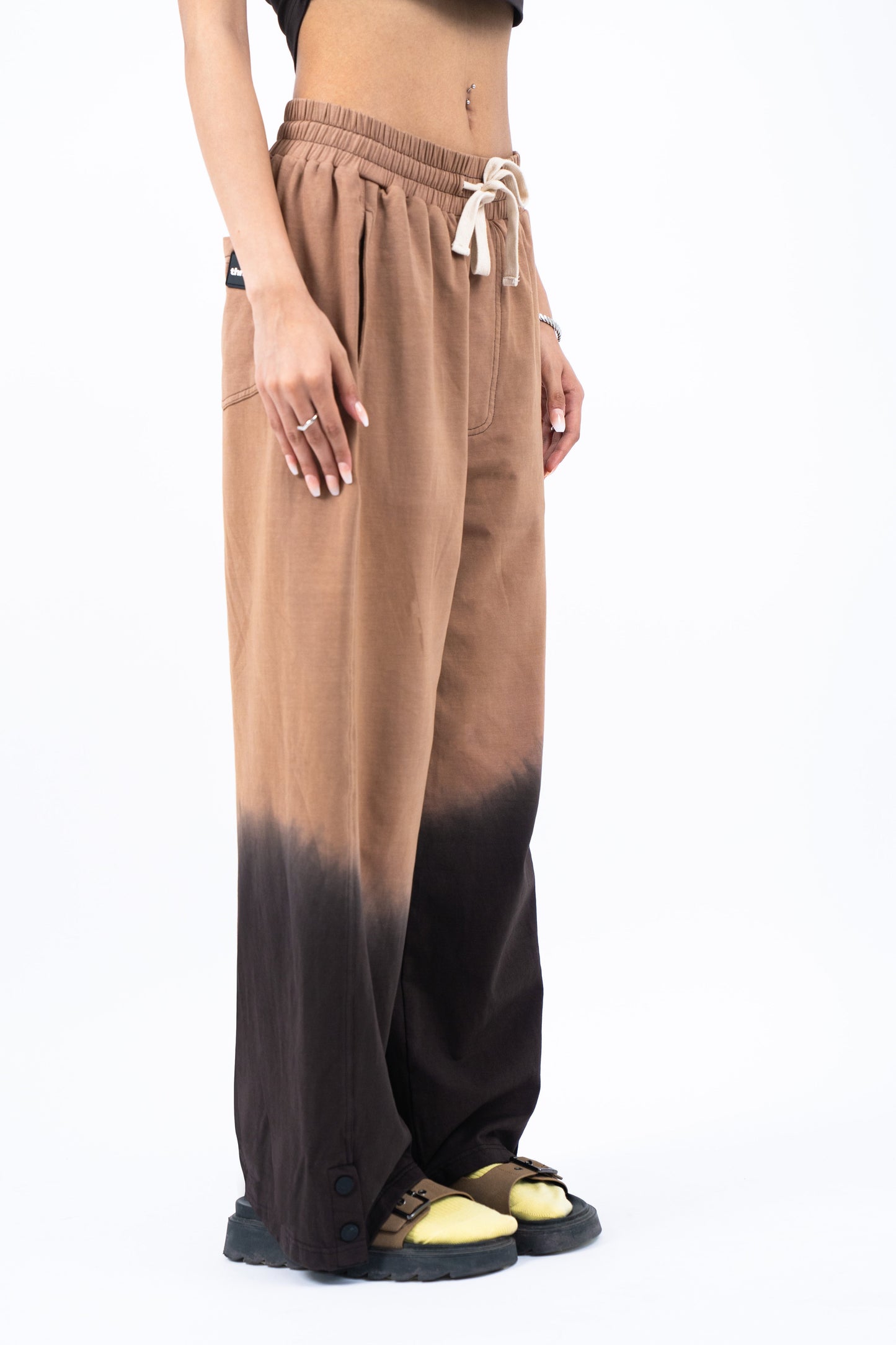 Espresso Martini Women's Co-ord Set