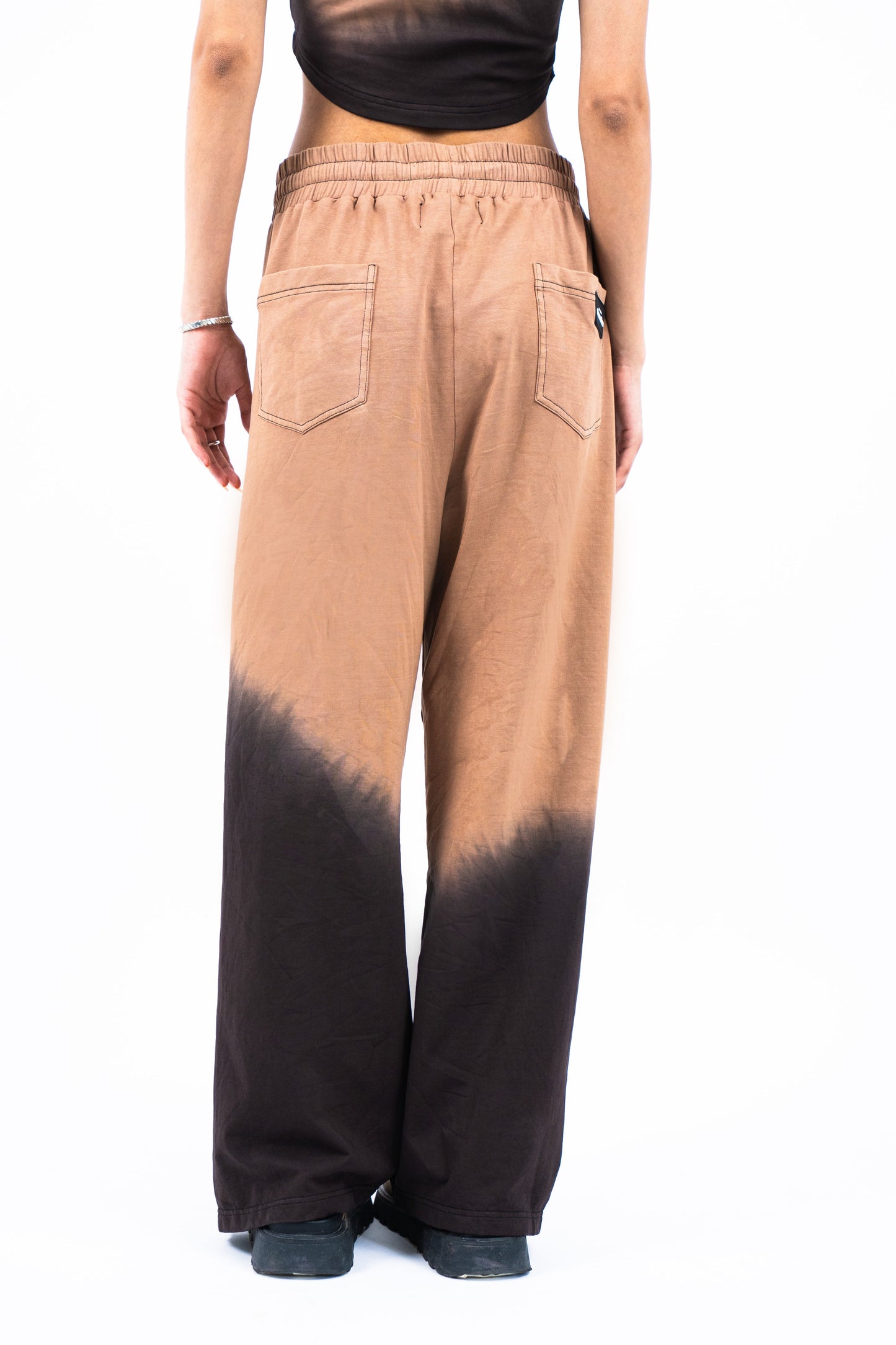 Espresso Martini Women's Co-ord Set