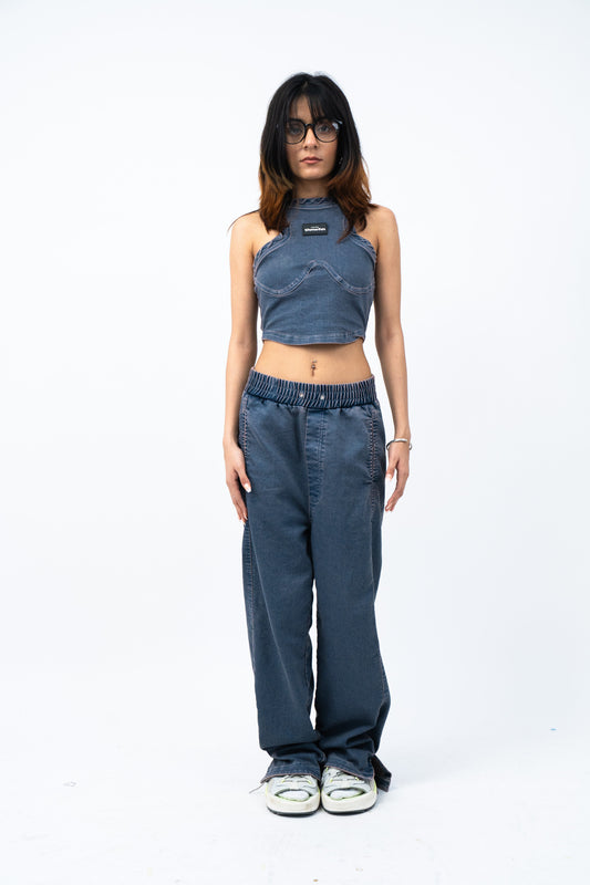 Bubblegum Women's Co-ord Set