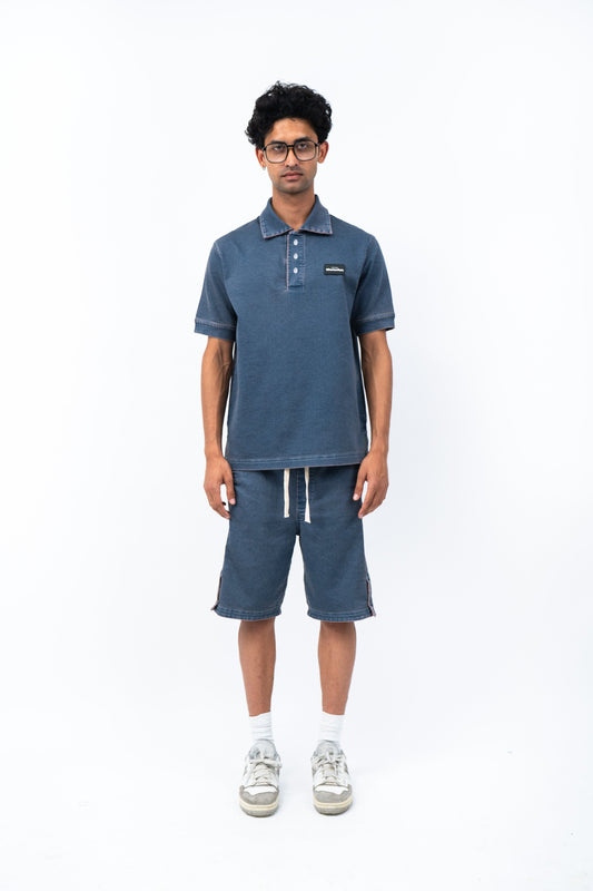 Bubblegum Unisex Co-ord Set